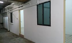 Kim Keat Lane (D12), Terrace #119362292